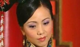 金枝欲孽在线观看,宫廷权谋，爱恨交织的宫斗传奇